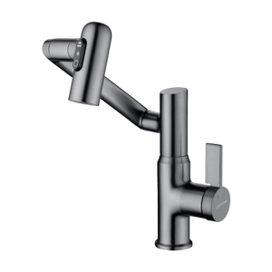 Lefton Home Rotatable BF2204