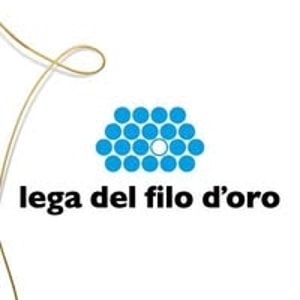 Lega del Filo d'Oro