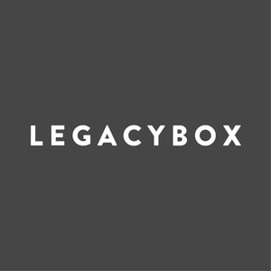 Legacybox