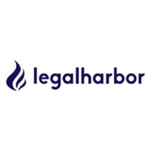 Legal Harbor