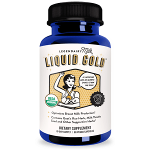 Legendairy Milk Liquid Gold