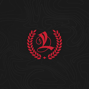 Leggari Academy