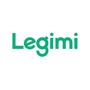 Legimi