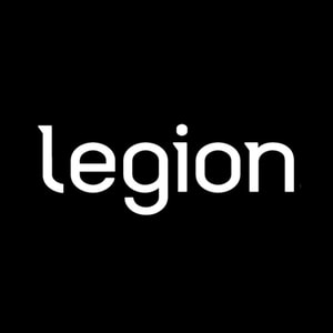 Legion Athletics