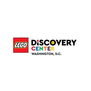 LEGO Discovery Center
