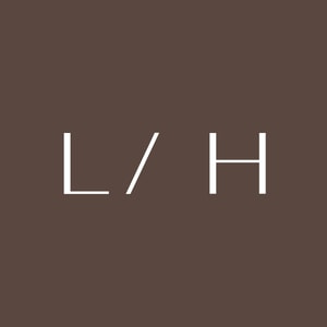 Legoe Heritage