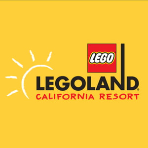 Legoland