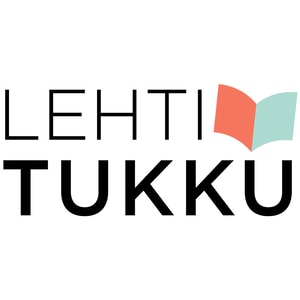 LehtiTukku