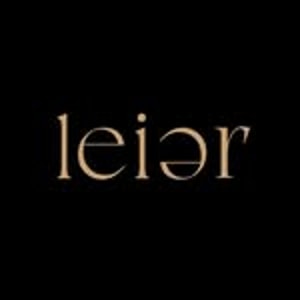 Leier Fragrances
