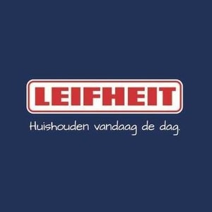 Leifheit