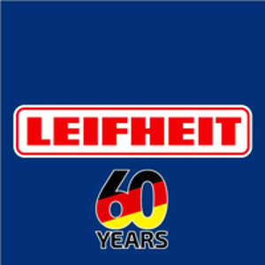 Leifheit