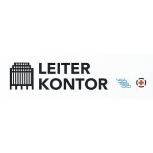 Leiterkontor