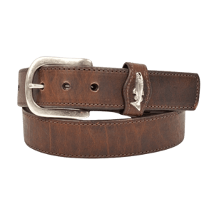 Lejon Leather Goods Big Fish
