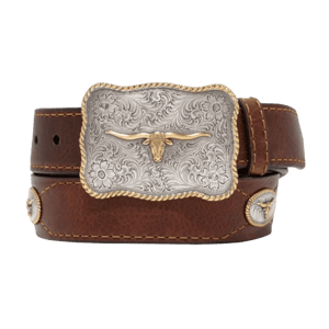 Lejon Leather Goods Texas