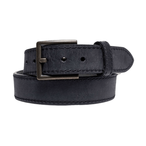 Lejon Leather Goods Rough Country EDC