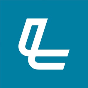 LELOSI