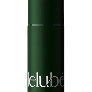 Lelube Ultra-Glide Water-Based Lubricant