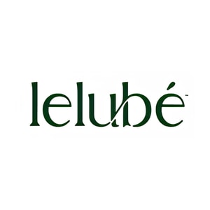 Lelube