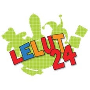 Lelut24