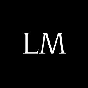 Leman Mercer