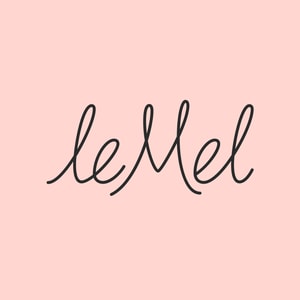 LeMel
