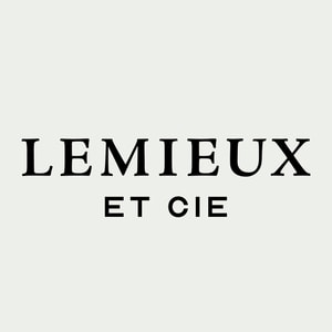 Lemieux et Cie