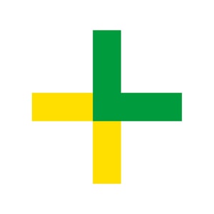 Lemon l&eacute;k&aacute;rna