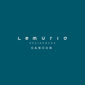 Lemuria Residences