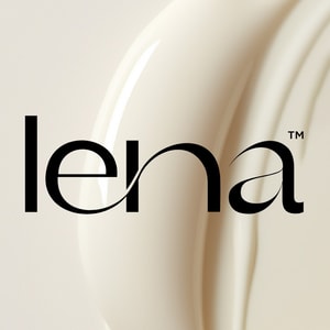 LENA Nail Polish