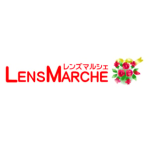 Lens Marche