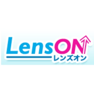 Lens On