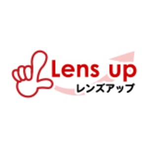 Lens Up
