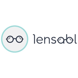 Lensabl
