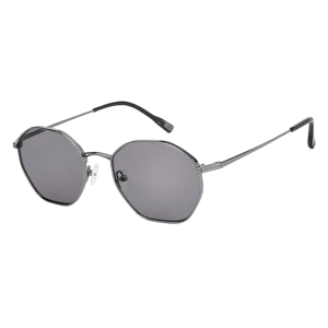 Lenskart John Jacobs JJ S12472 Sunglasses