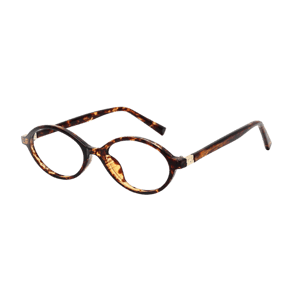 Lensmart Andrea