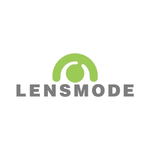 LENSMODE