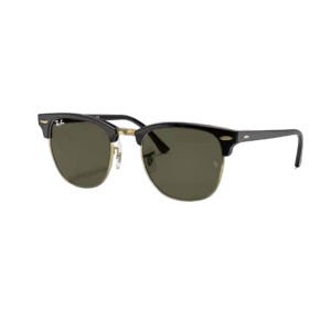 Lensology Ray-Ban RB3016 Clubmaster
