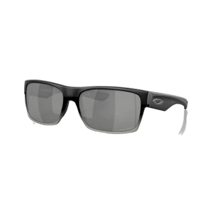 Lensology Oakley TwoFace OO9189
