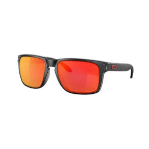 Lensology Oakley Holbrook XL OO9417