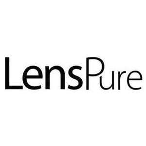 LensPure