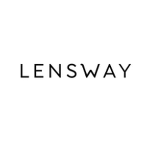 Lensway