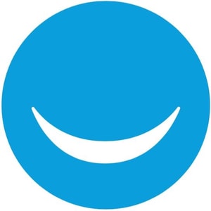 Lentiamo