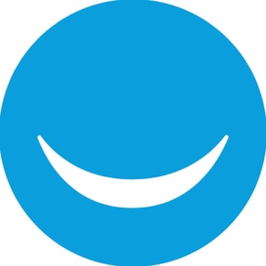 Lentiamo