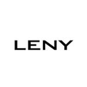 LENY
