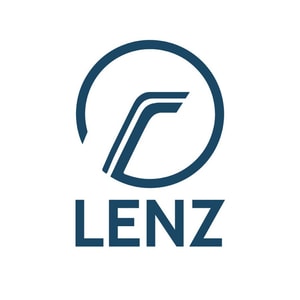 Lenz Charging