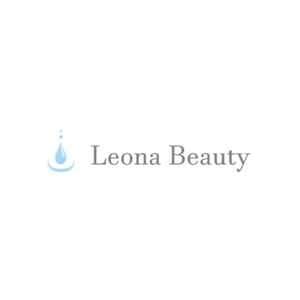 Leona Beauty