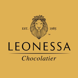 Leonessa Chocolatier