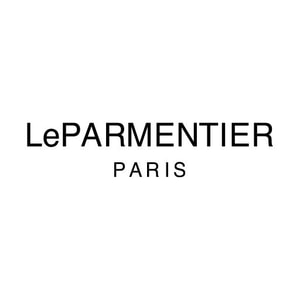 LePARMENTIER Paris
