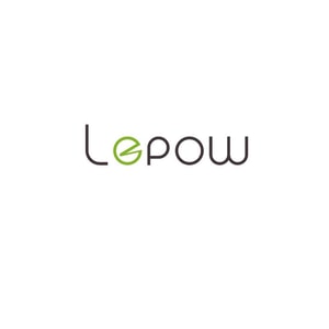 Lepow