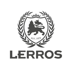 LERROS